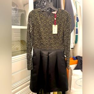 Ted Baker Cocktail Dress